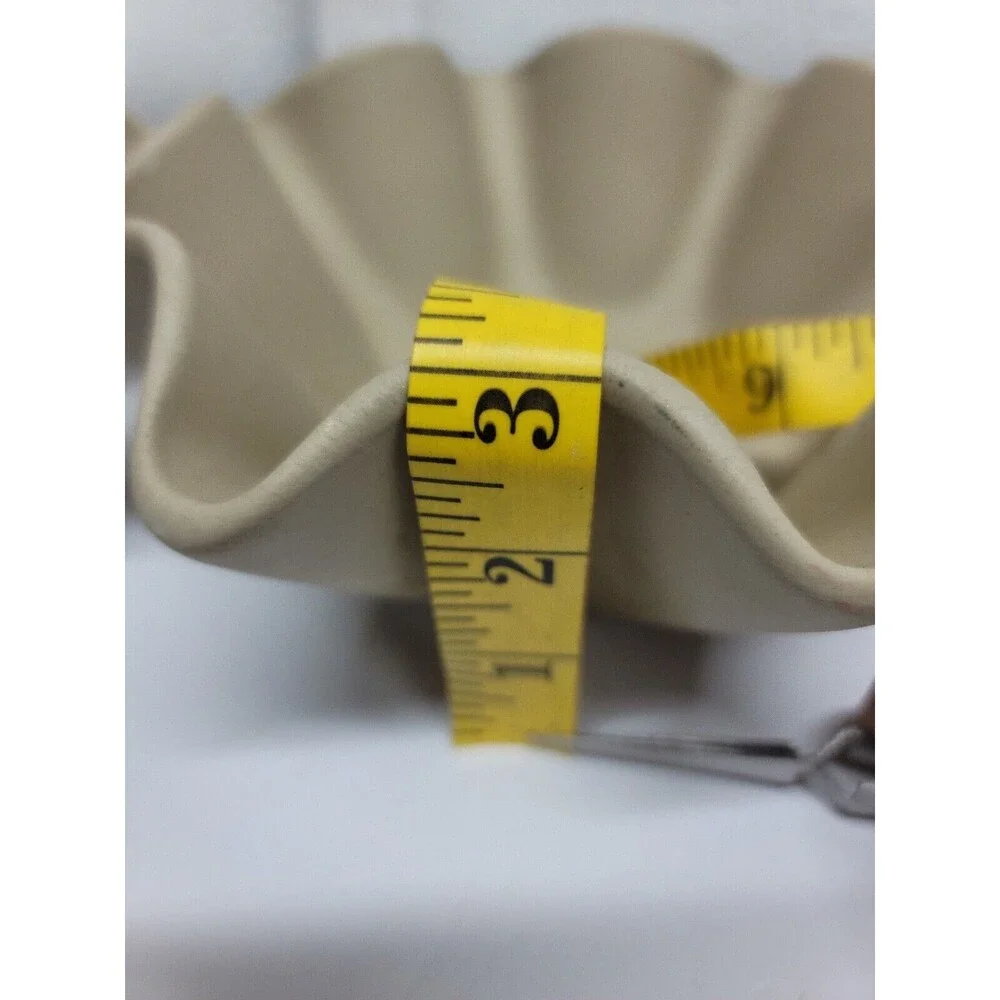 The Pampered Chef Stoneware Collection Set of 2 Dishes - Baking Dish